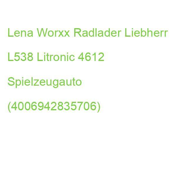 Bild 2 von 2