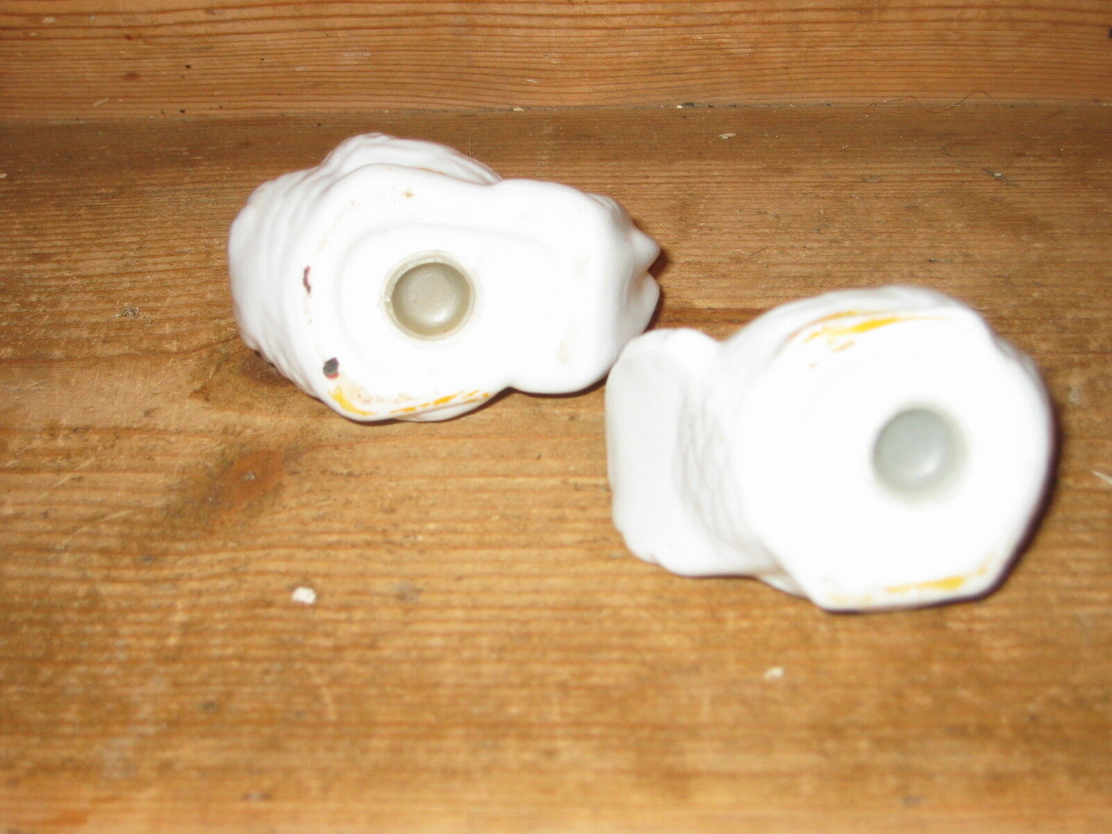 Bild 4 von 4