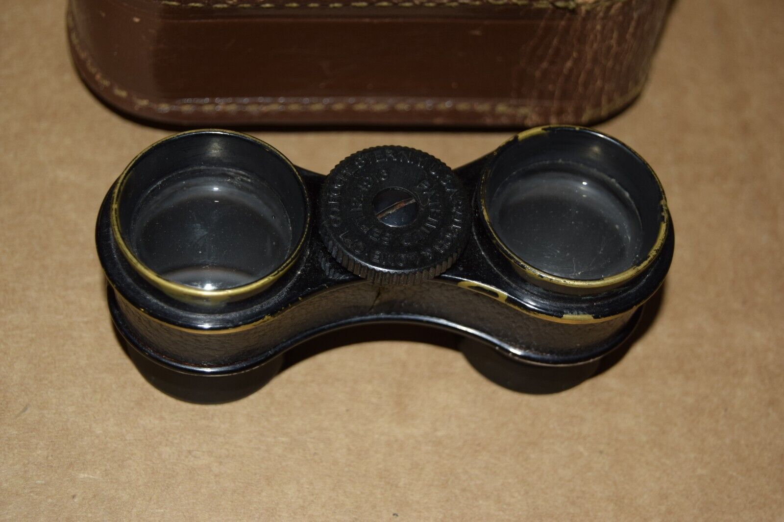 Foto 2 di 4