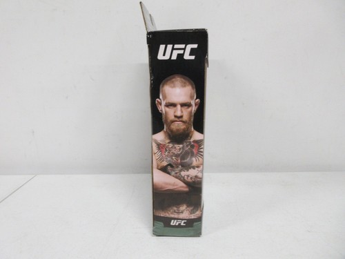 UFC Action Figure Limited Edition 2021 - Picture 24 of 40