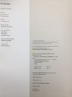 Foto 12 di 12