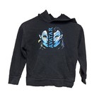 Wonder Woman Wonder Woman Hoodies for Boys