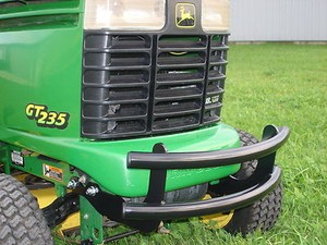 John Deere Front Per Gt Gx Series Lawn Garden Tractor Gt225 Gt235 Image Is Loading John Deere Front Per Gt Gx Series Lawn