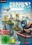 Greed Corp von dtp entertainment AG | Game