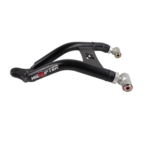 HIGH LIFTER APEXX FRONT CONTROL ARMS POLARIS RANGER SP 570 2022-2025 - Picture 2 of 8