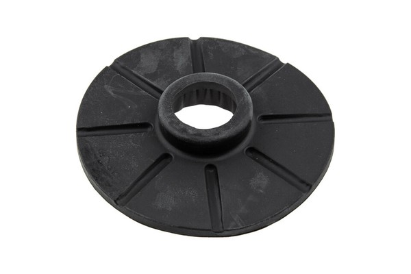 NTY Federteller FÜR Opel Astra G/H 98-10 Corsa C 01-06 Meriva 03- Insignia-image