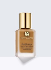 Estee Lauder Double Wear Stay-in-Place Makeup 1 oz/ 30 ml  NIB