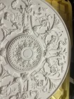 Picture 17 of 19
