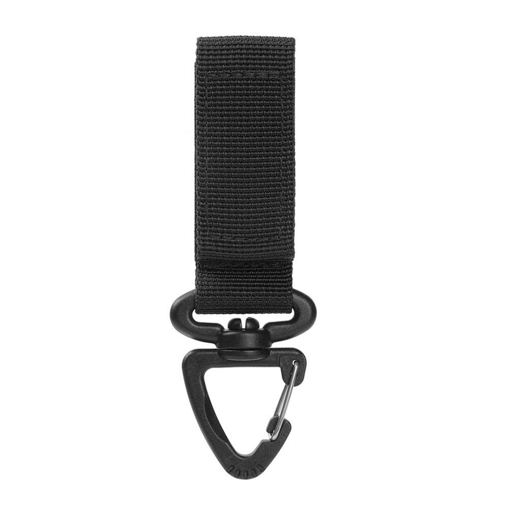 triangle-backpack-hanging-buckle-360-degree-rotation-d-shaped-hook