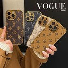 all-inclusive stylowe etui na iPhone 16 15 14 Pro Max Plus 13 12 11 odporne na wstrząsy
