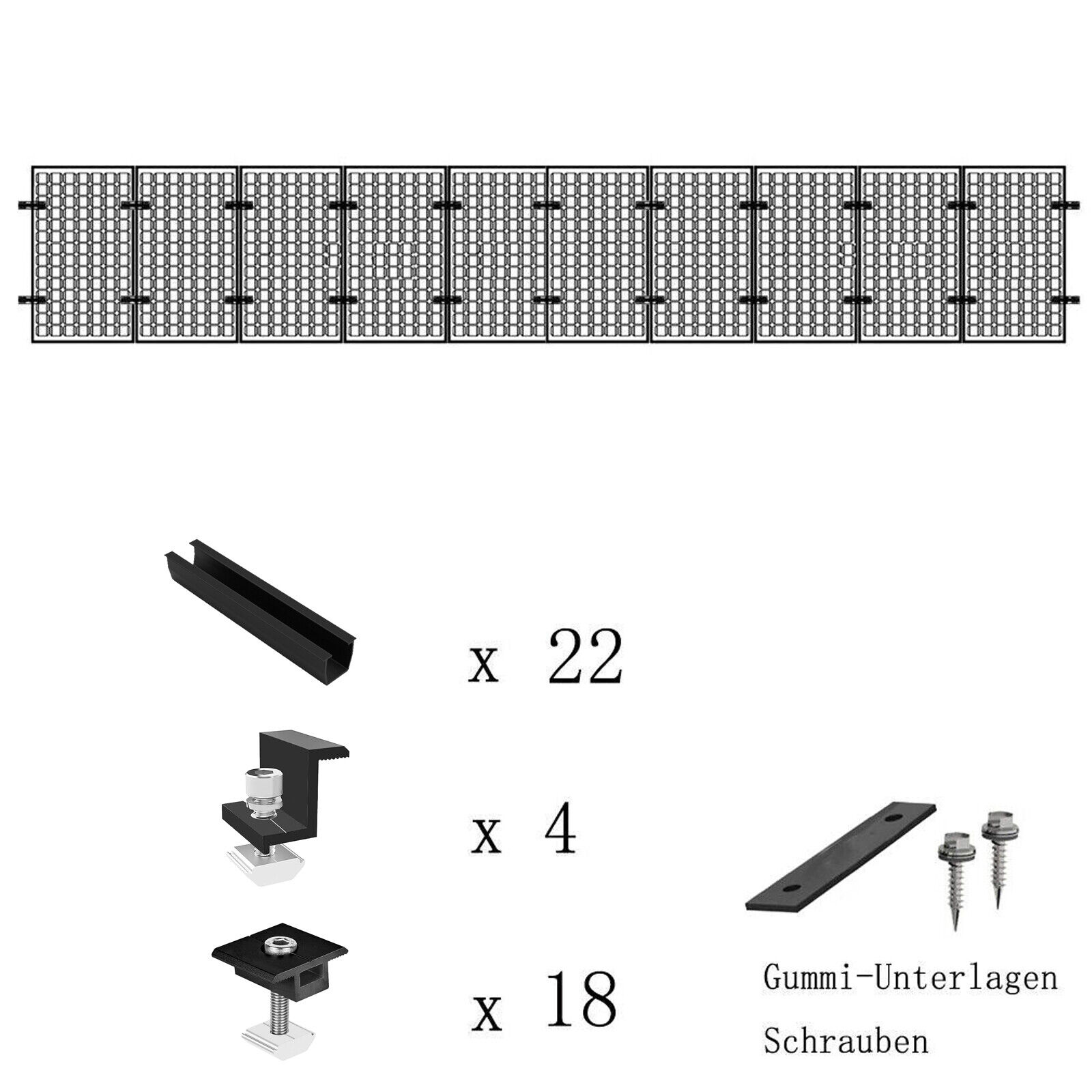 Foto 16 di 18