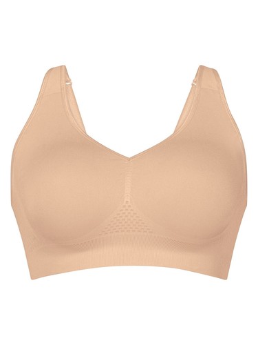ANITA Prothesen BH 5769X Lotta Gr. S-XXL in vielen Farben - Bild 9 von 19