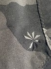 Picture 5 of 10