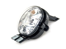 Fog Light Kit Mopar 55077474AE