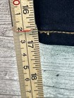 Foto 5 di 11