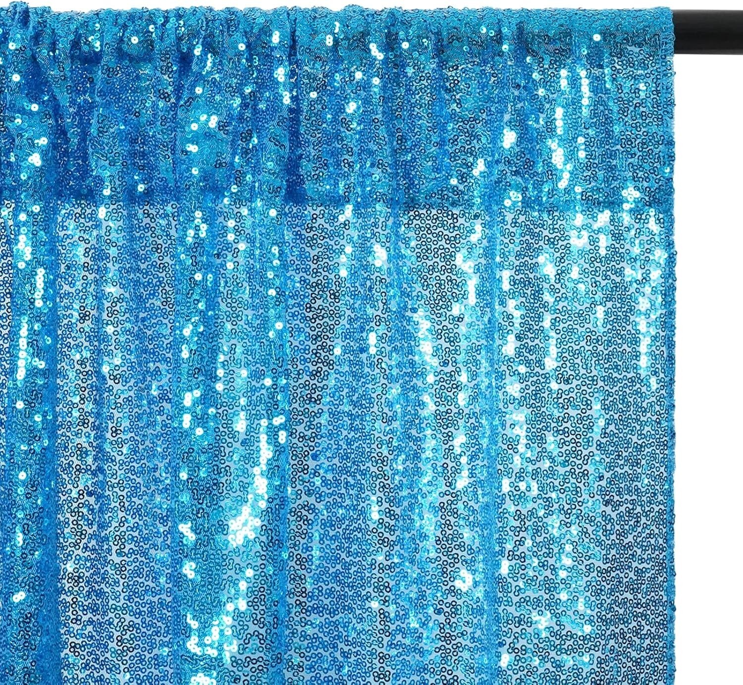 Picture 6 of 10