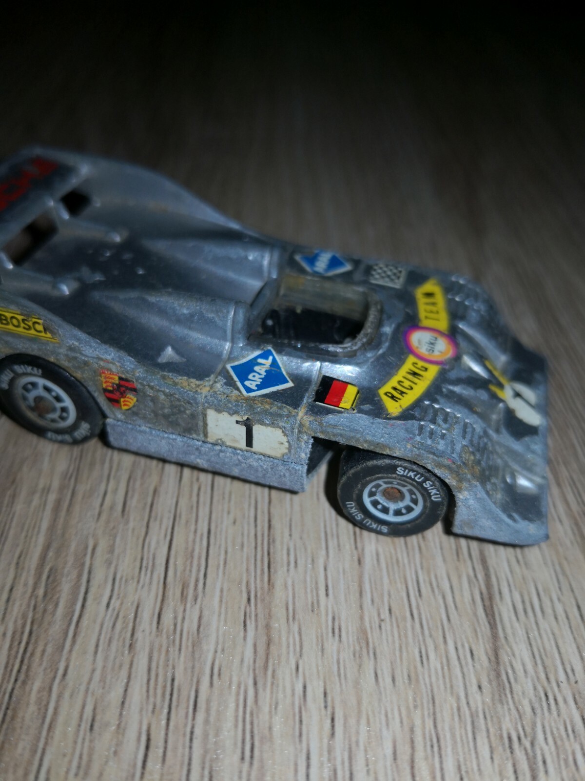 Bild 5 von 8