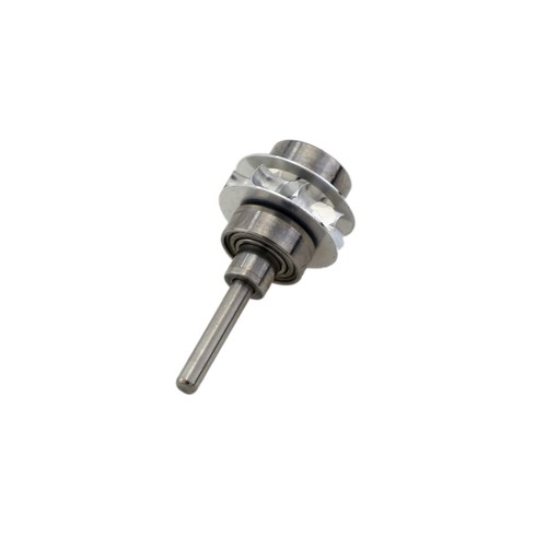 Pieza de mano de turbina de fibra óptica dental BEING para acoplador KaVo MULTIflex - Imagen 101 de 102