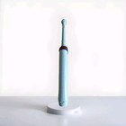 Foto 7 di 10