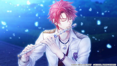 Nintendo Switch Battlefield V maxresdefault.jpg?sqp=-