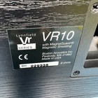 Bild 11 von 14