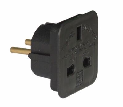 12 V Elektromagnetische Relais Leistungsrelais 1.1*1.1*1 zoll JD1914 100A SPDT