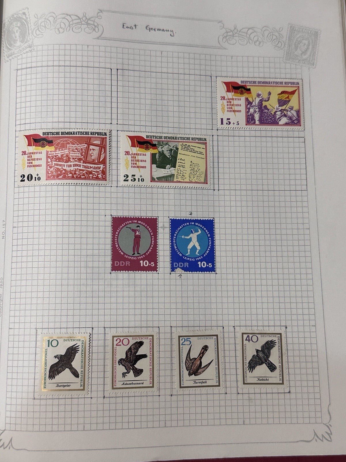 Bild 12 von 24