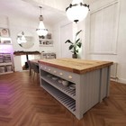 Bild 13 von 14