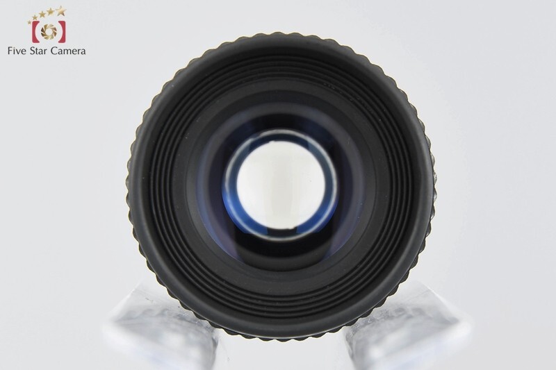 Kowa TSE-14WB 32X WIDE Angle Eye Piece for 82mm Spotting Scopes - Picture 9 of 14