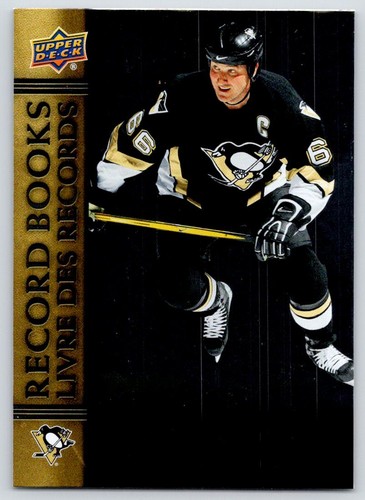 Cartes INSERTS hockey Tim Hortons Legends 2023 Upper Deck - à choisir dans la liste - Photo 40 sur 113