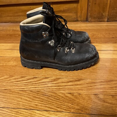 Merrell ブーツ wilderness US8 WILDERNESSウィルダネス［ユニセックス］ – MERRELL 公式オンラインストア