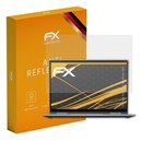 2x Screen Protection Film matt&shockproof Lenovo ThinkPad X1 Yoga 6th Gen. 2021