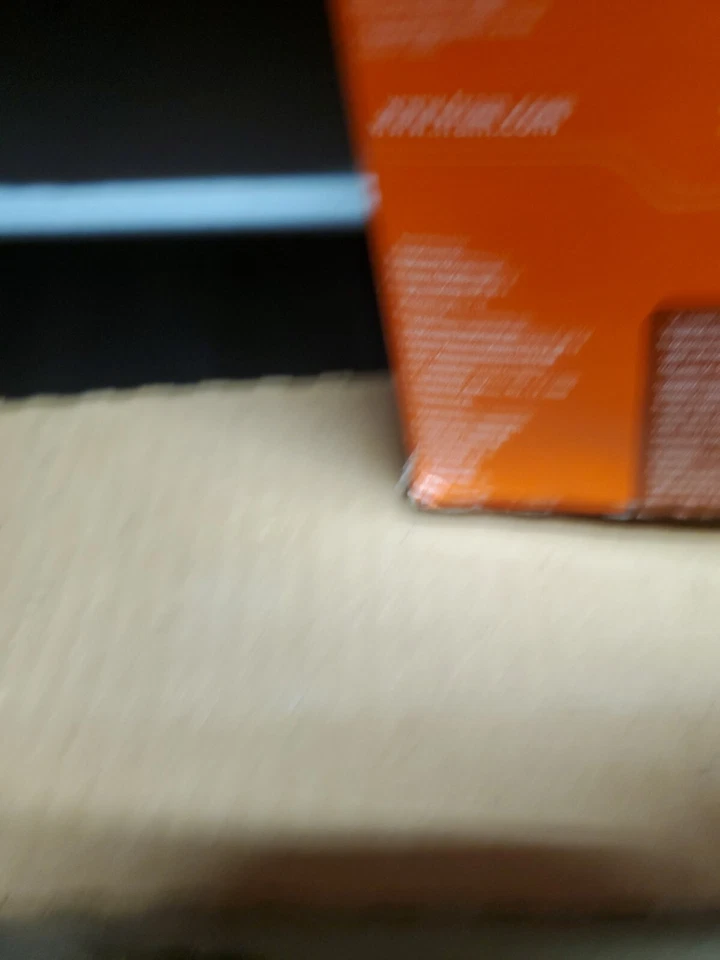 Filtro de aceite de motor FRAM - pieza de protección adicional # PH3569. Nuevo en caja. Foto 3 de 4