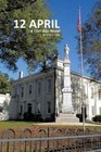 12 April by Gary C Cole (Paperback / softback, 2014)