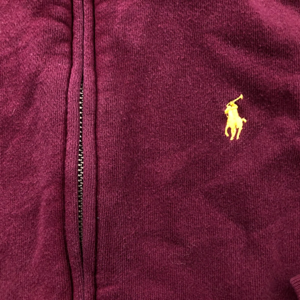 POLO RALPHLAUREN ジャケット POLO RALPH LAUREN ポロ・ラルフローレン XCII UNIT03 OPTIMUM