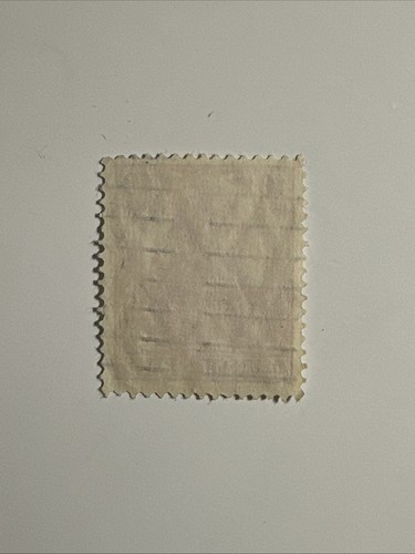 Rare! 1900 German Deutsch’s Reich 10PF!  - Picture 2 of 2