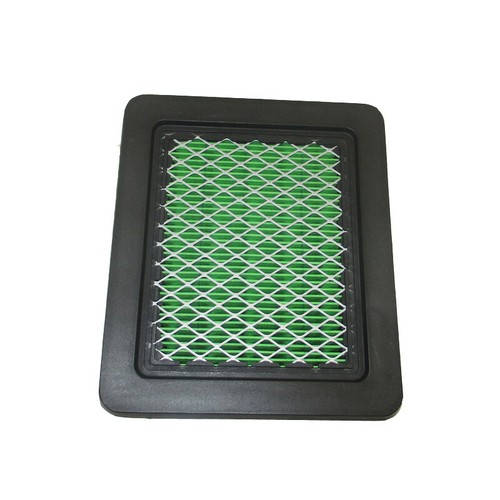 Filtro de aire para generador Honda EB2500C EB3000C EM3000C EU3000IS #17211-ZS9-A02 - Imagen 5 de 6