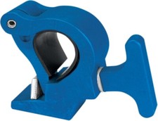 Jim's Machining Fork Leg and Tube Holder Tool -