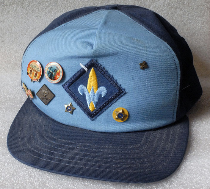 Picture 1 of 2