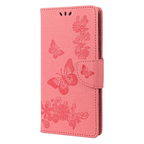 Etui na Samsung Galaxy S23 Plus Ultra Ochrona Komórka Case Cover Pokrowiec Wallet - Zdjęcie 55 z 85