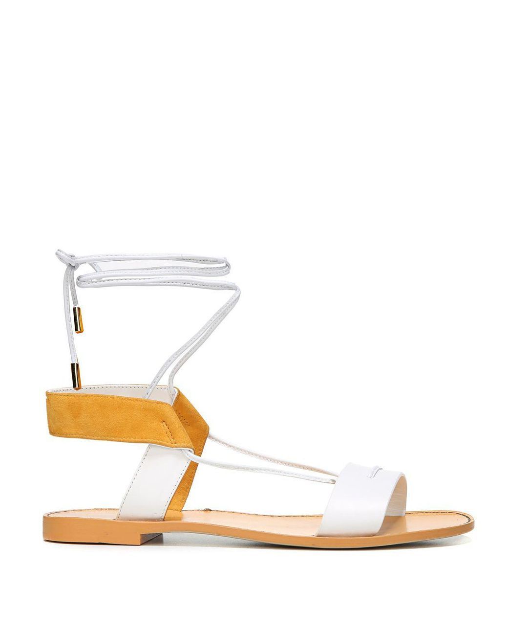 Diane Diane Diane von Furstenberg Estonia Leather Sandals sz 36.5 472b94 Diane Diane Diane von Furstenberg Estonia Leather Sandals sz 36.5 472b94