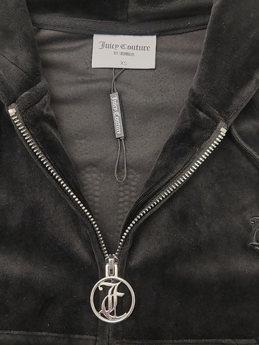 juicy couture tracksuits - Picture 8 of 12