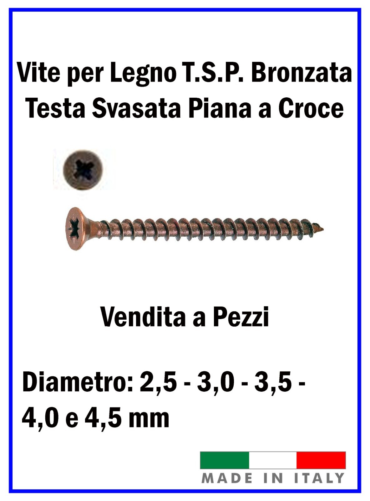 Foto 2 di 2