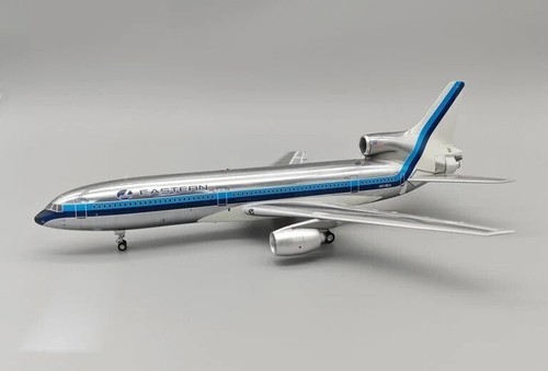 Eastern Air Lines / Lockheed L-1011 / N319EA / IF1011EA0924P / 1:200 *LAST PCS*
