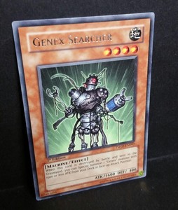 UNLIMITED REPRINT PART 3 YOU PICK YUGIOH RARE RARES AFTER AST 1ST EDITION