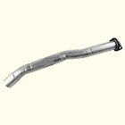 Exhaust Pipe for 2011-2014 Kia Sportage LX 2.4L L4 GAS DOHC