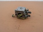 Oleo Mac 950 Super Chainsaw OEM Carburetor Tillotson 4 (see desc)