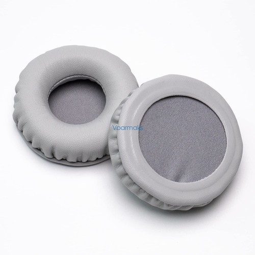 Ear Pads For Sennheiser HD25 HD250BT Rainbow Headband Cushions Foam Covers - Picture 45 of 76