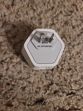 Comcast Xfinity xFi Pods WiFi Network Range Extenders