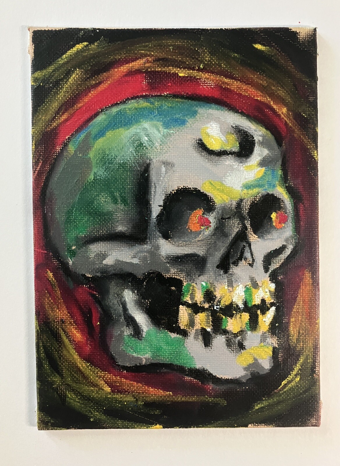 Picture 1 of 5